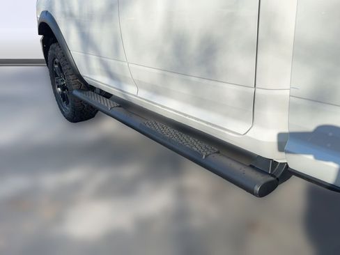 New 2026 RAM 2500 Tradesman image 20