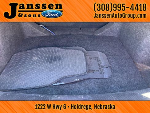 Used 2013 Dodge Dart Aero image 9