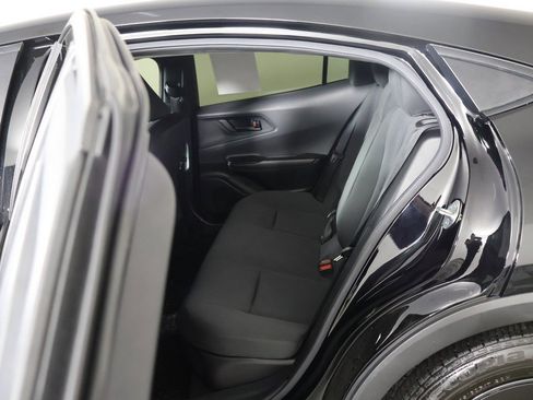 Used 2023 Toyota Prius LE image 29