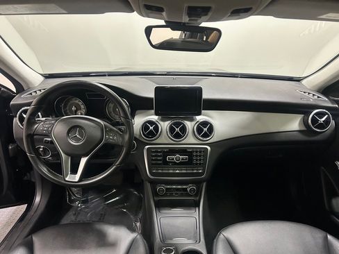 Used 2015 Mercedes-Benz GLA 250 4MATIC image 13