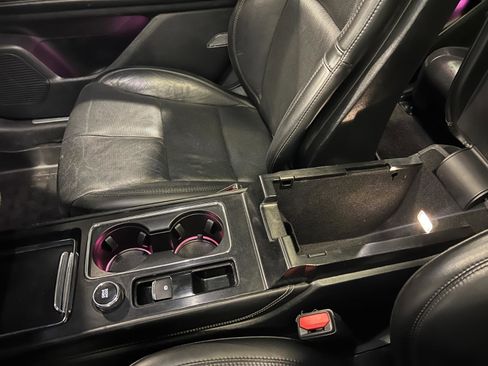 Used 2020 Lincoln Corsair AWD w/ Premium Package image 20