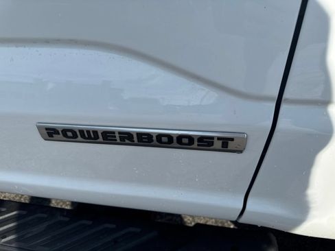Used 2021 Ford F150 XLT w/ Equipment Group 302A High AWD/4WD image 42