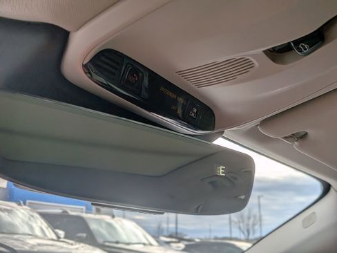 Used 2021 Volvo XC60 T6 Inscription w/ Protection Package Premier image 39