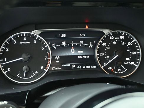 Used 2015 Jeep Wrangler Unlimited Sport image 18