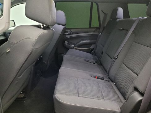 Used 2016 Chevrolet Tahoe LS RWD image 18