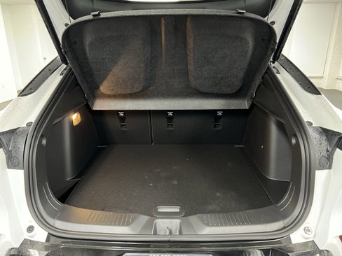 New 2026 Buick Envista Sport Touring w/ Convenience I Package image 59