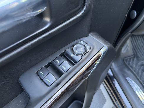 Used 2021 GMC Sierra 1500 Elevation AWD/4WD image 23