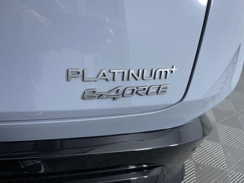 Certified 2023 Nissan Ariya image 24