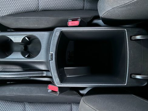 Used 2022 Kia Soul LX w/ Technology Package image 24