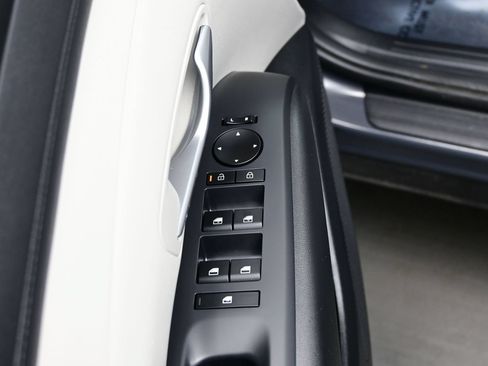 Used 2026 Hyundai Tucson SEL FWD image 10