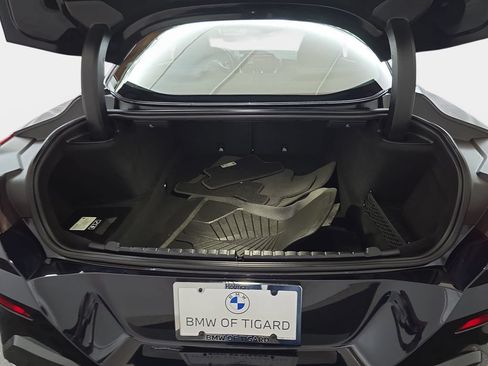 Used 2022 BMW 840i xDrive Coupe AWD/4WD image 13