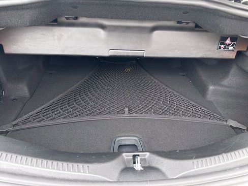 Used 2023 Mercedes-Benz E 450 Cabriolet image 38