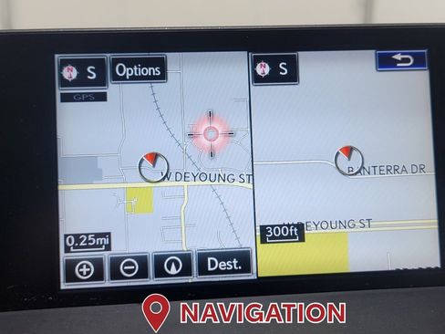 Used 2015 Lexus NX 200t 200t w/ Premium Package image 25