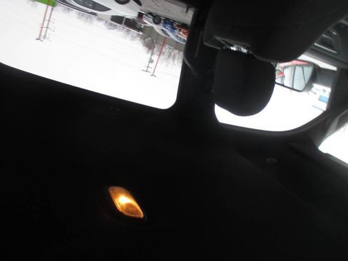 Used 2023 RAM 1500 Big Horn AWD/4WD image 20