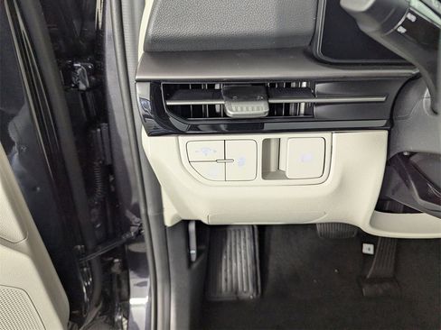 New 2026 Kia Sportage EX image 20