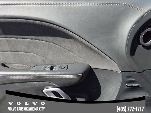 Used 2020 Dodge Challenger R/T image 23