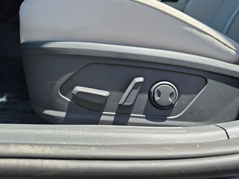 New 2026 Hyundai Sonata SEL FWD image 17