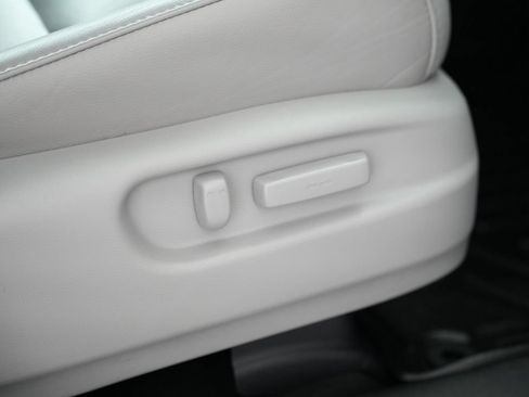 Used 2017 Honda Pilot EX-L image 56