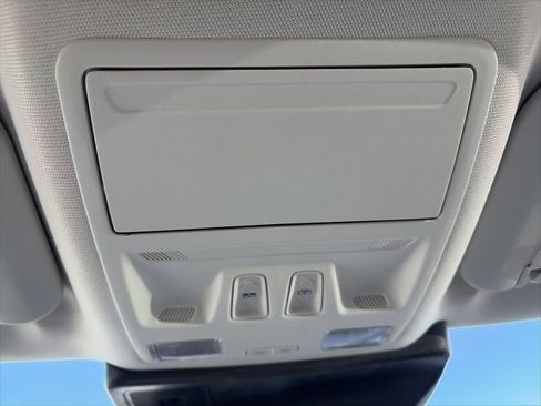 New 2025 Ford Bronco Sport Big Bend w/ Convenience Package image 25