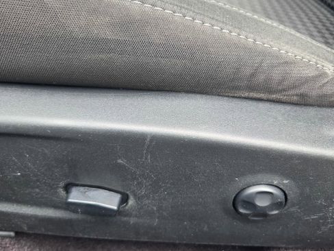 Used 2018 Dodge Challenger R/T w/ Blacktop Package RWD image 11