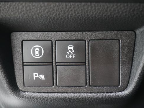 Used 2021 Honda Accord EX-L image 25