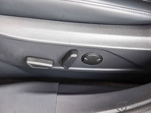 Used 2023 Ford Mustang Mach-E Select image 21