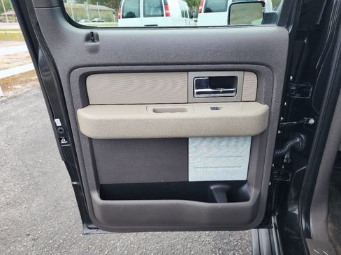 Used 2010 Ford F150 XL image 26