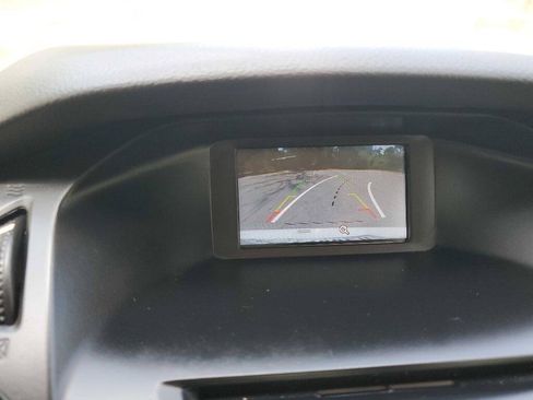 Used 2017 Ford Focus S FWD image 23