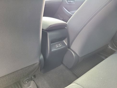 Used 2023 Toyota Corolla LE image 13