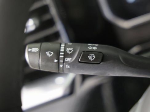 New 2026 GMC Sierra 2500 SLE w/ SLE Value Package; image 24