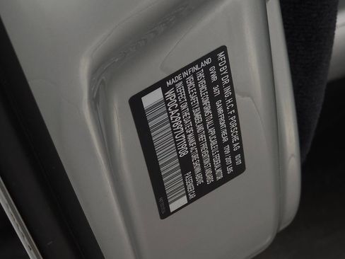 Used 2007 Porsche Boxster image 27