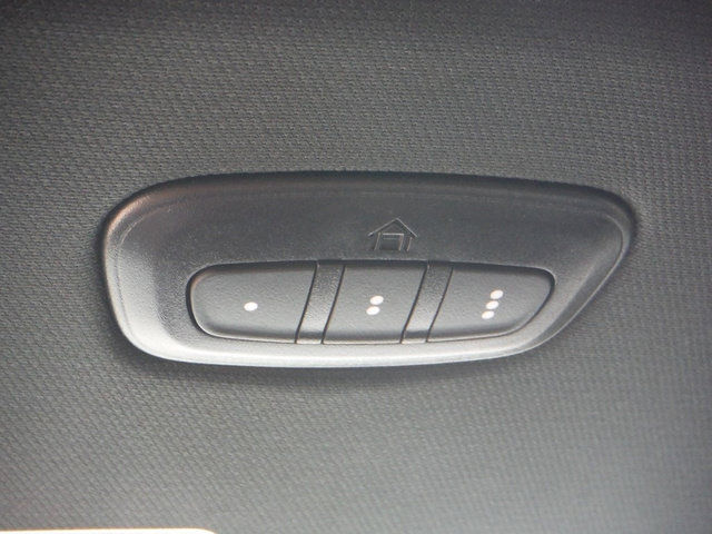 New 2027 RAM 1500 RHO AWD/4WD image 60