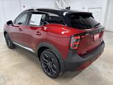 Used 2025 Nissan Kicks SR image 5
