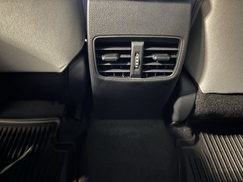 New 2026 Toyota Corolla Cross L image 8