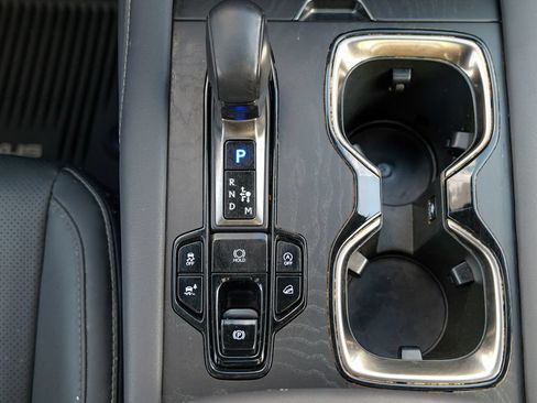 Used 2023 Lexus RX 350 Premium w/ Accessory Package AWD/4WD image 51