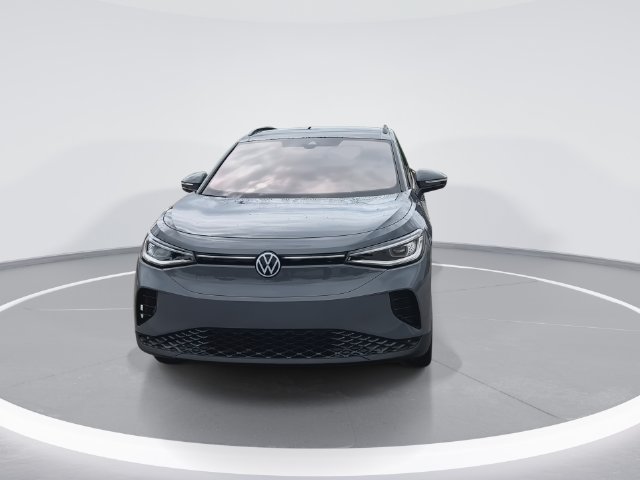 New 2026 Volkswagen ID.4 Pro S AWD/4WD image 4