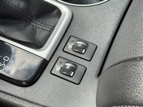 Used 2015 Toyota Highlander XLE AWD/4WD image 20