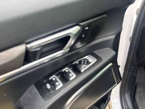 Certified 2024 Kia Telluride SX X-Line AWD/4WD image 7