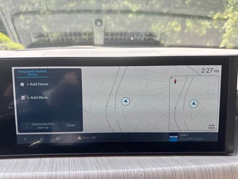 Used 2025 Hyundai Sonata Limited FWD image 20