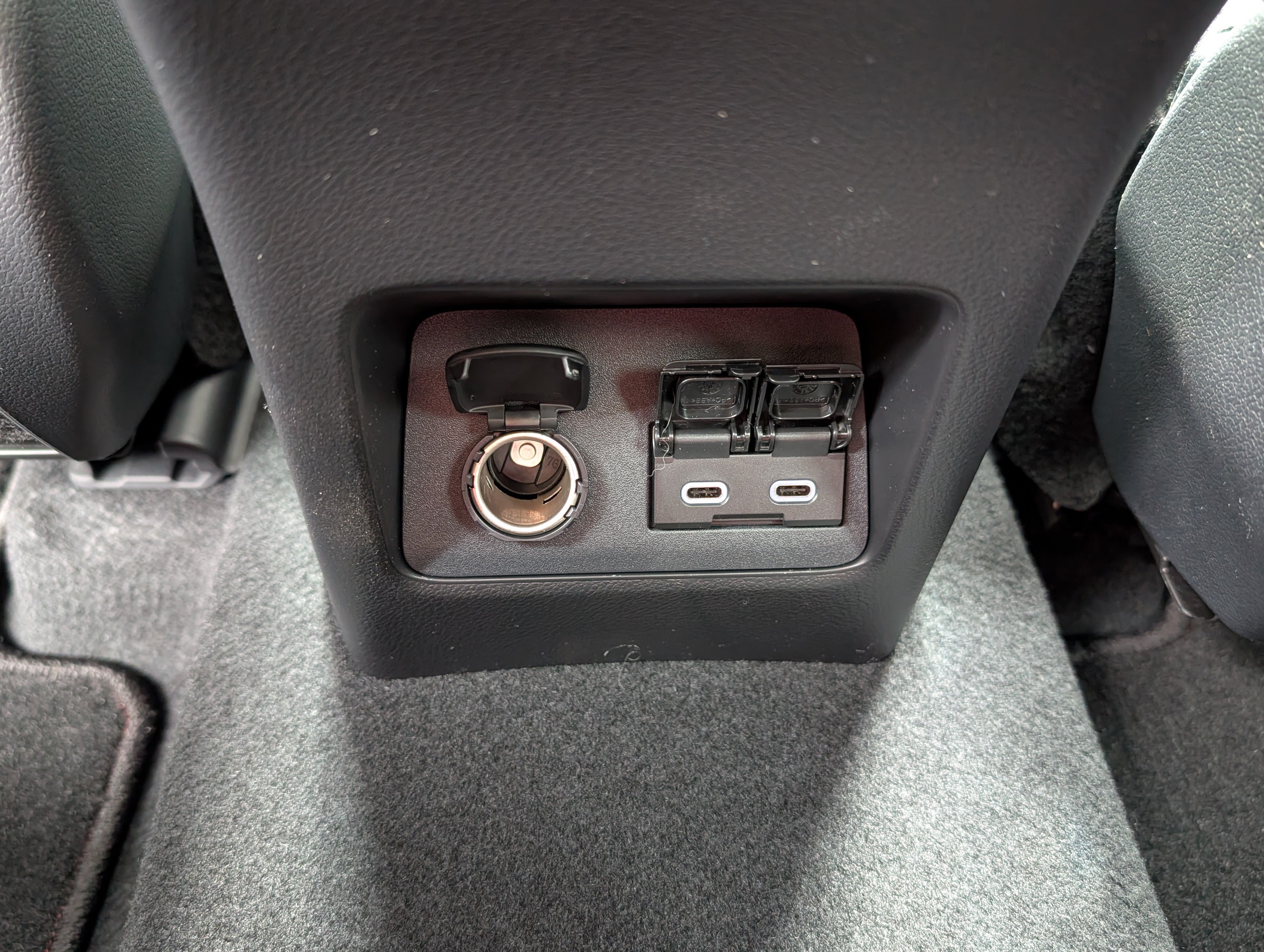 New 2026 Lexus NX 350 AWD image 12