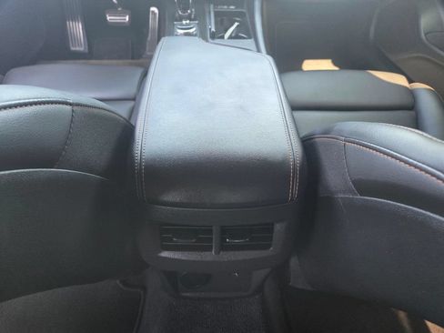 Used 2023 Cadillac CT5 Sport RWD image 6