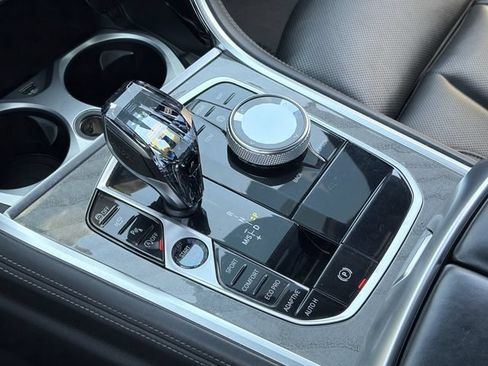 Used 2024 BMW 840i Gran Coupe RWD image 29