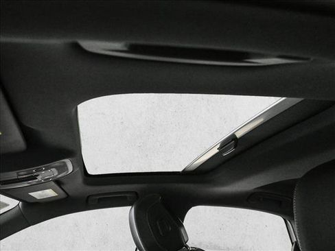 Used 2024 Audi A3 2.0T Premium image 16