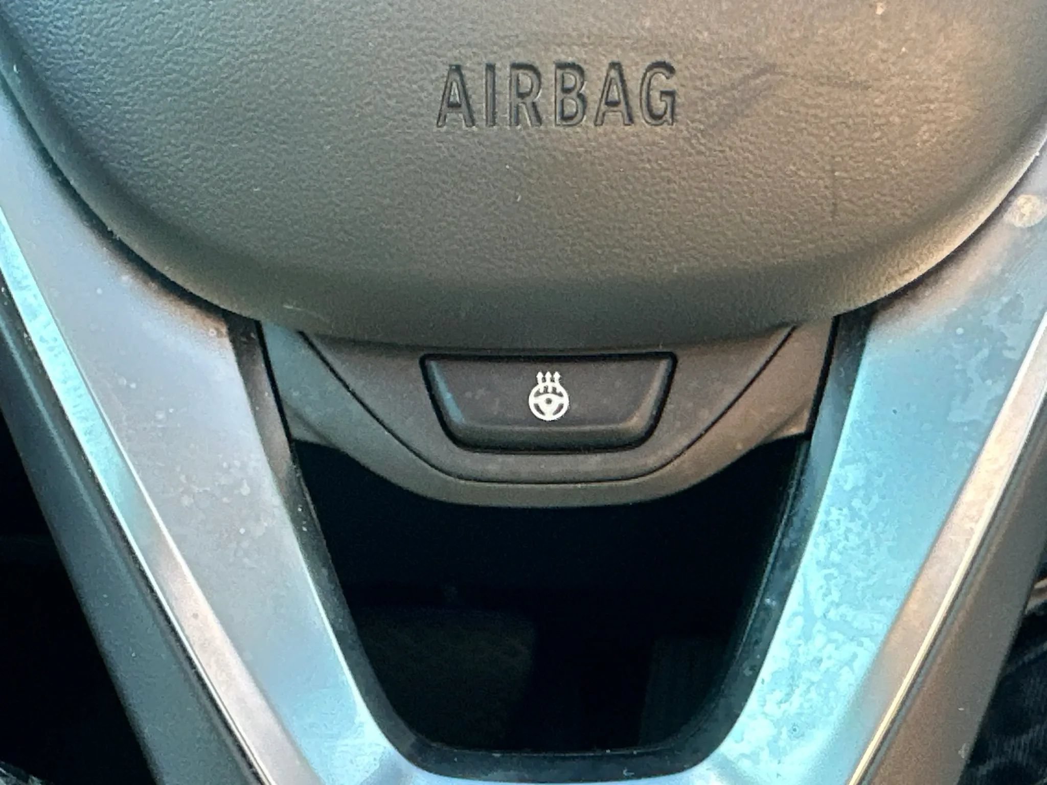 Used 2019 BMW X4 xDrive30i AWD/4WD image 37