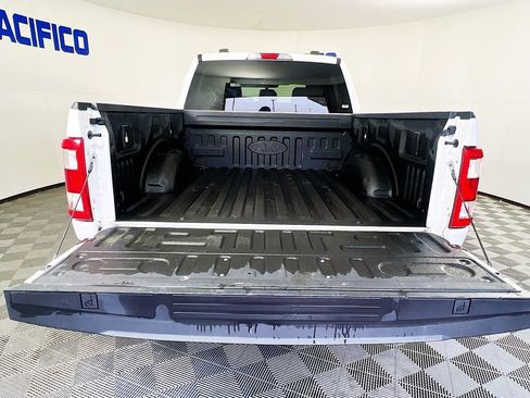 Certified 2023 Ford F150 XL w/ STX Appearance Package image 29