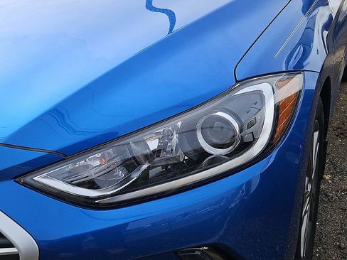 Used 2018 Hyundai Elantra Value Edition image 10