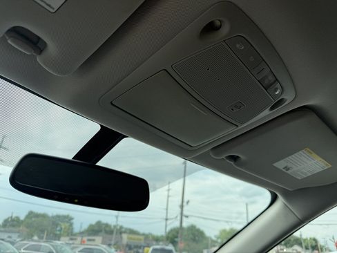Used 2019 Nissan Pathfinder SV w/ Rock Creek Edition AWD/4WD image 24