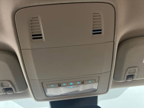 Used 2013 Buick Verano Convenience image 23