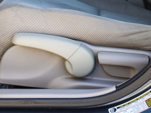 Used 2012 Honda Civic LX image 20