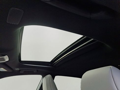 Certified 2023 Lexus RX 350 Premium w/ Accessory Package image 15